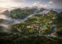 Ravenwood