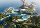 Sulani