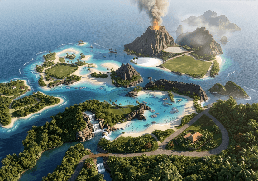 Sulani