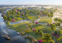 Willow Creek