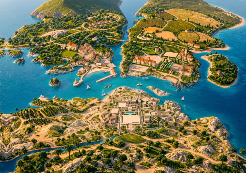 Ondarion